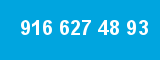 916 627 48 93 916 627 48 93